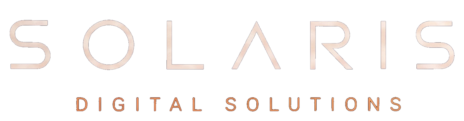 Solaris Digital Solutions
